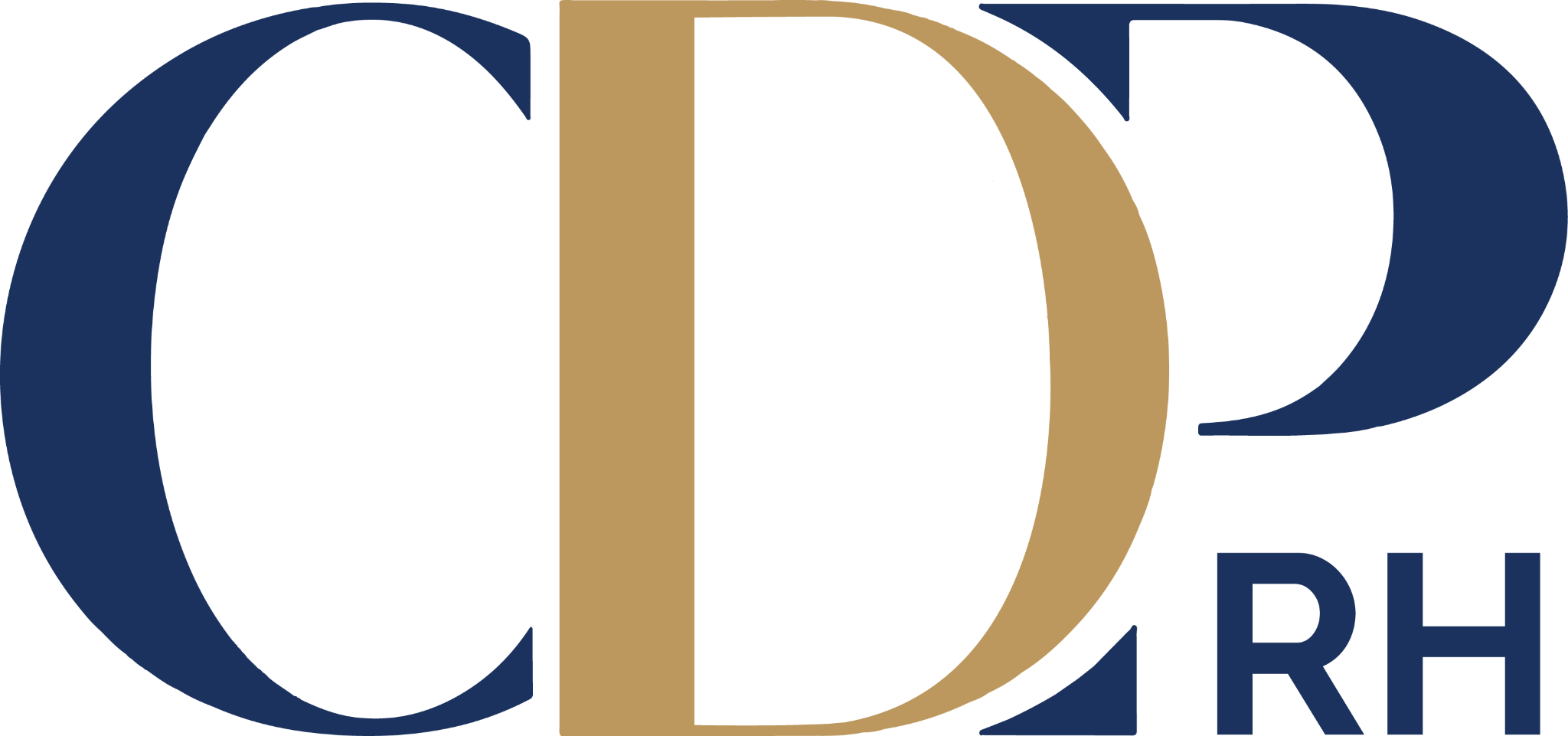 CDPRH — Consultoria de Desenvolvimento de Pessoas e Recursos Humanos