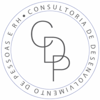 logo-cdprh