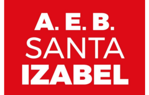 AEB SANTA IZABEL