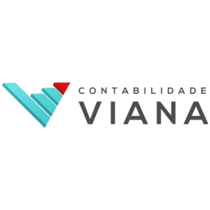 VIANNA CONTABILIDADE