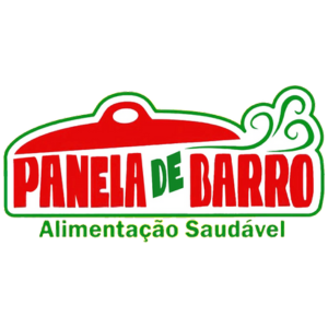 PANELA DE BARRO RESTAURANTE