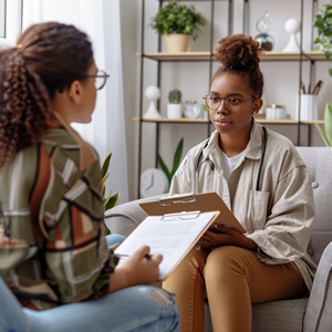 Testes Psicológicos