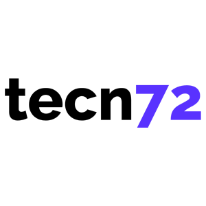 TECN72 INFORMÁTICA