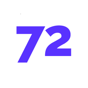 Tecn72 Web Studio
