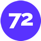 Tecn72 Web Studio